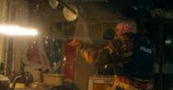 Havoc Source: Netflix